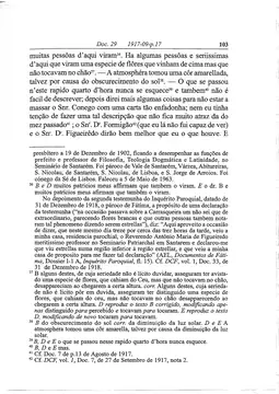 Scan, PDF page 50