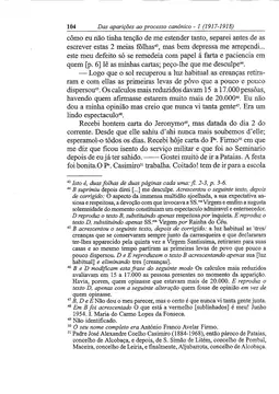 Scan, PDF page 51