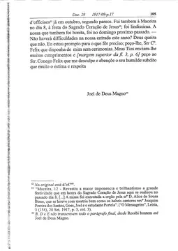 Scan, PDF page 51