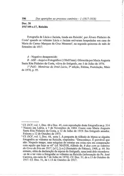 Scan, PDF page 52