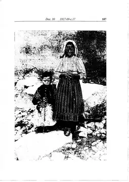 Scan, PDF page 52