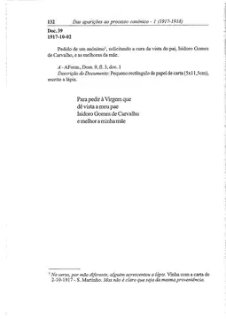 Scan, PDF page 65