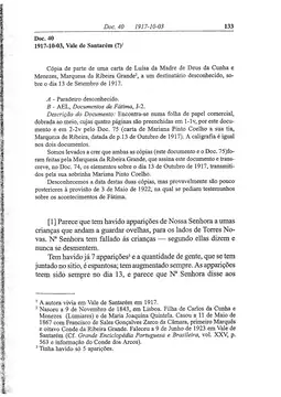 Scan, PDF page 65