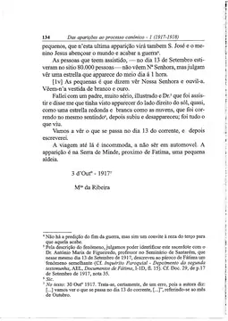 Scan, PDF page 66