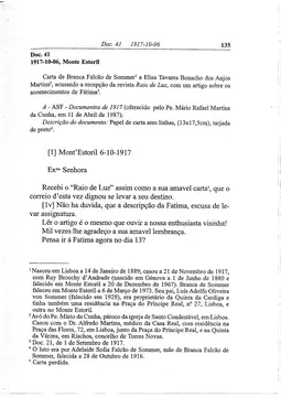 Scan, PDF page 66
