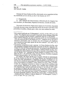 Scan, PDF page 69