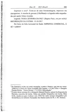 Scan, PDF page 69