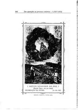 Scan, PDF page 70