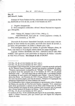 Scan, PDF page 70