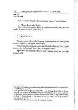 Scan, PDF page 76
