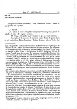 Scan, PDF page 76