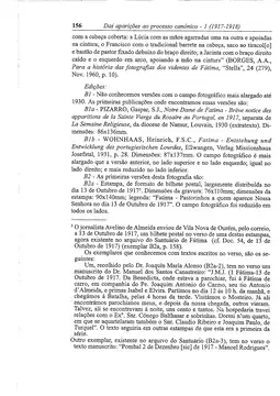 Scan, PDF page 77