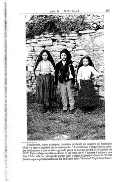 Scan, PDF page 77