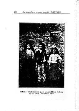 Scan, PDF page 78