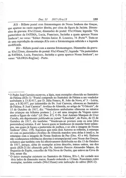 Scan, PDF page 78