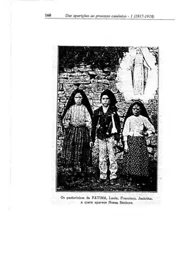 Scan, PDF page 79