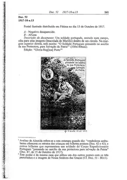 Scan, PDF page 79