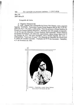 Scan, PDF page 80