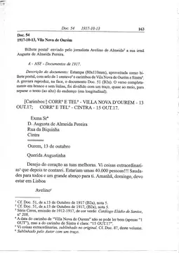 Scan, PDF page 80