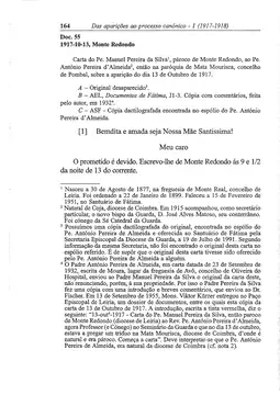 Scan, PDF page 81