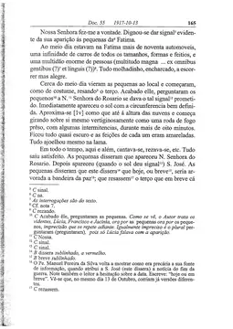 Scan, PDF page 81