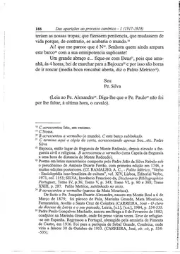 Scan, PDF page 82