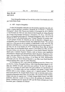 Scan, PDF page 82