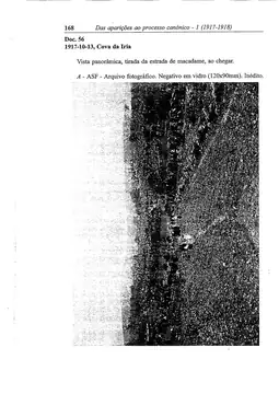 Scan, PDF page 83