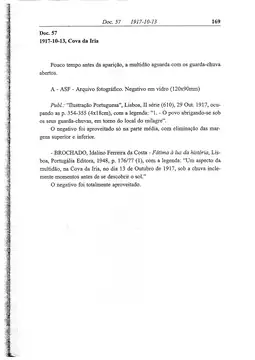 Scan, PDF page 83