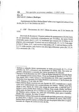 Scan, PDF page 92