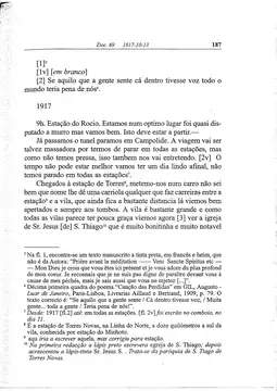 Scan, PDF page 92
