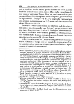 Scan, PDF page 93