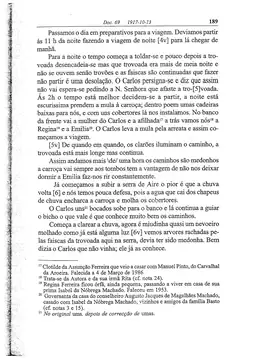 Scan, PDF page 93