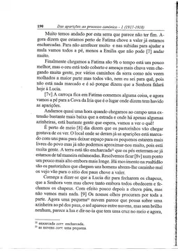 Scan, PDF page 94