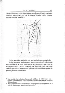 Scan, PDF page 94