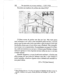 Scan, PDF page 95