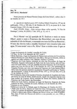 Scan, PDF page 95