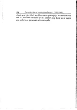 Scan, PDF page 96
