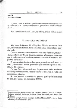 Scan, PDF page 96