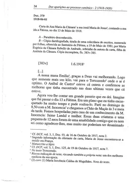 Scan, PDF page 11