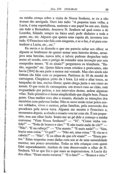 Scan, PDF page 11
