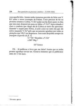 Scan, PDF page 114