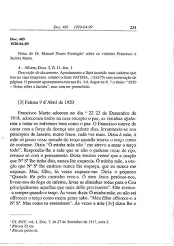 Scan, PDF page 114