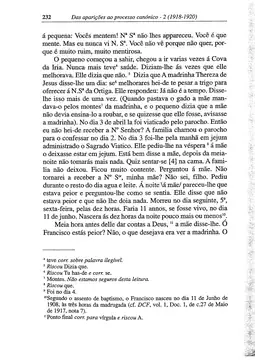 Scan, PDF page 115