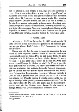 Scan, PDF page 115