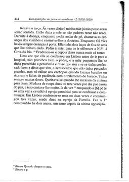 Scan, PDF page 116