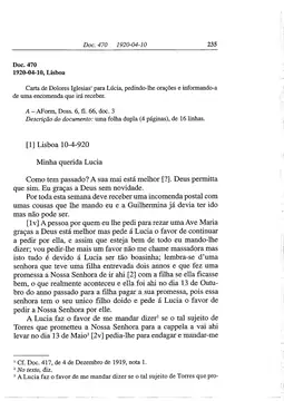 Scan, PDF page 116