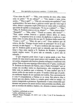 Scan, PDF page 12