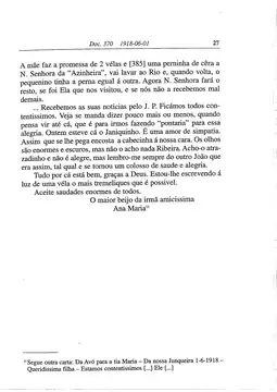 Scan, PDF page 12