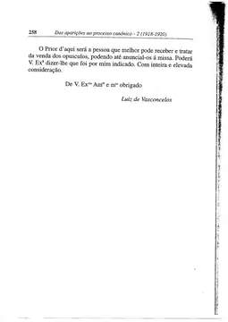 Scan, PDF page 128